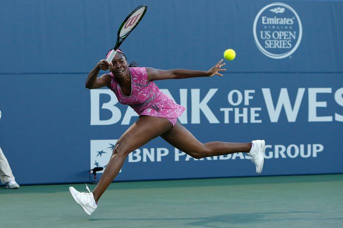 Venus Williams | Foto Guliver/Getty Images