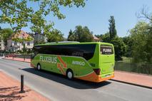 Flixbus