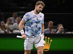 Stan Wawrinka