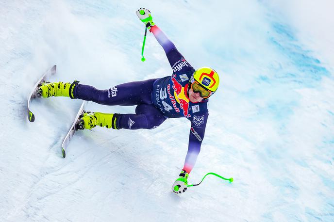 Marko Vukićević | Foto Sportida