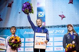 kombinacija finale Innsbruck