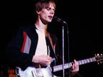 Tom Verlaine