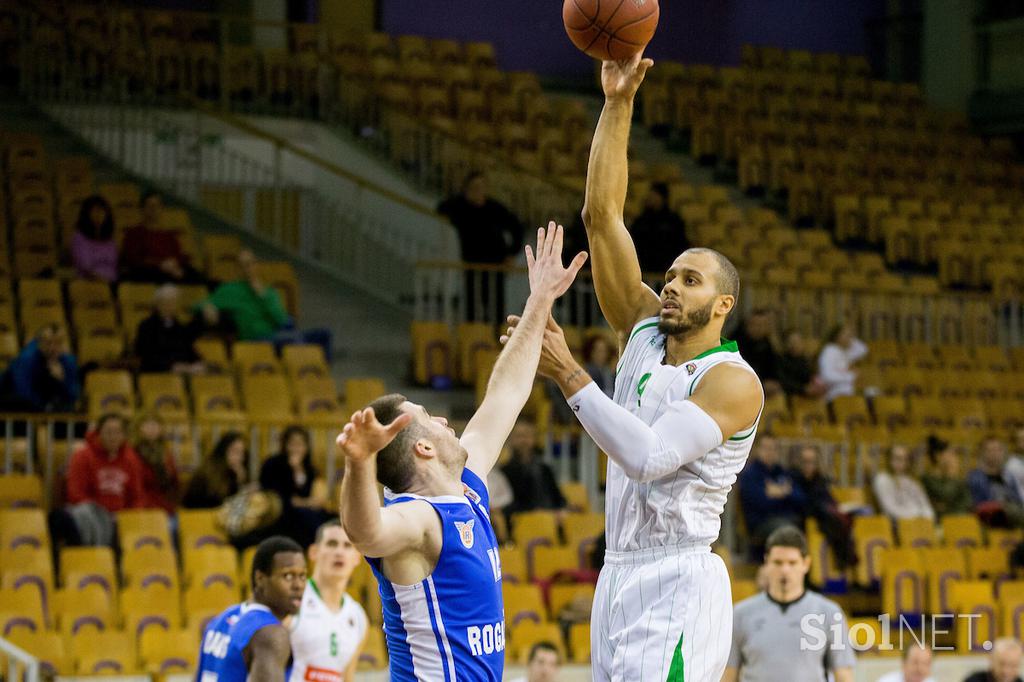 Petrol Olimpija Rogaška