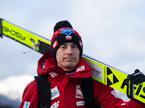 Kamil Stoch