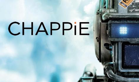 Chappie