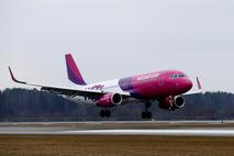 WizzAir