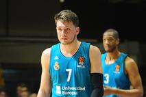 Luka Dončić