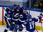 Tampa Bay Lightning