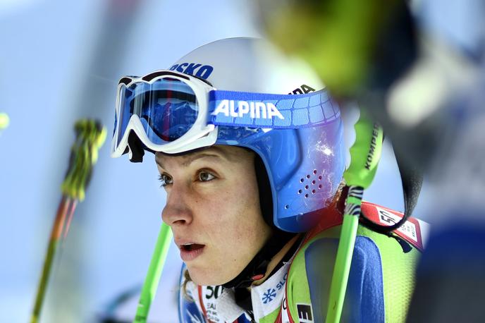 Ilka Štuhec | Foto Guliver/Getty Images