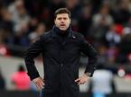 Mauricio Pochettino