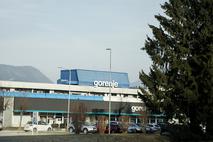 Gorenje Velenje