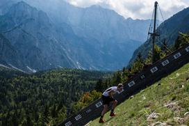 Planica: Red Bull 400 (2019)