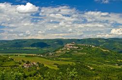 Kako so Istrani podaljšali svojo turistično sezono?