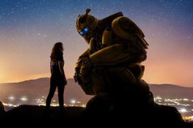 Bumblebee