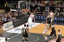 Luka Dončić imel svoj šov in popeljal Real do zmage (video)