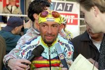 Marco Pantani