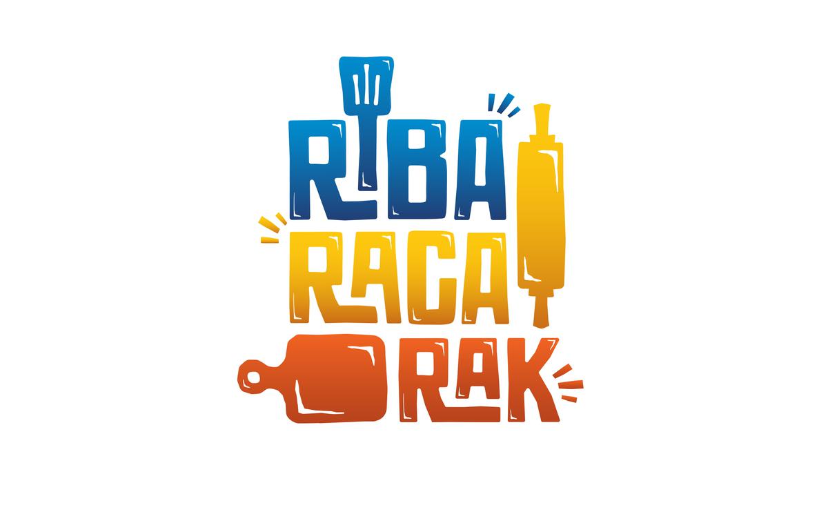 Riba, raca, rak