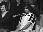 Ilie Nastase