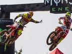 Mantova Gajser Cairoli 2016