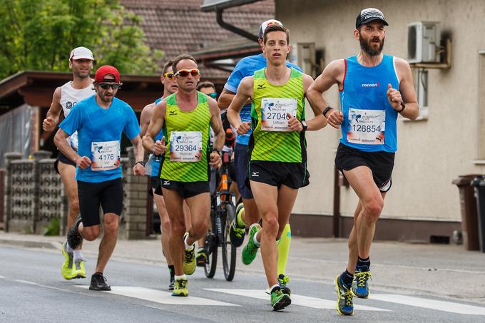 Roman Kejžar | Foto: Grega Valančič/Sportida