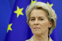 Ursula von der Leyen