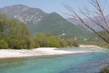 Soča