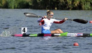 Ponomarenko Janićeva in Zakrajšek državna prvaka v sprintu