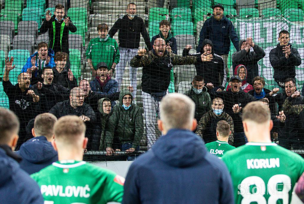 Olimpija Tabor