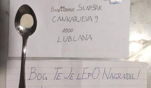 Vse več groženj izpostavljenim posameznikom: "Kot da nasilniški del politične elite išče nove tarče"