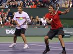 Pete Sampras Roger Federer