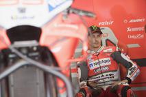 Jorge Lorenzo