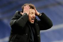 Diego Simeone