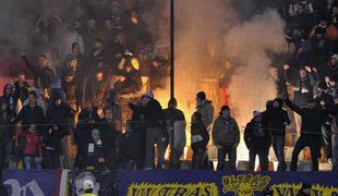 Maribor je vstal že 13 let pred Kanglerjem