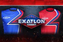 Exatlon