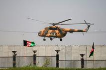 Kabul