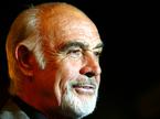 Sean Connery