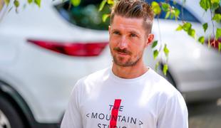 Marcel Hirscher potrdil, da bo nastopil že v Söldnu