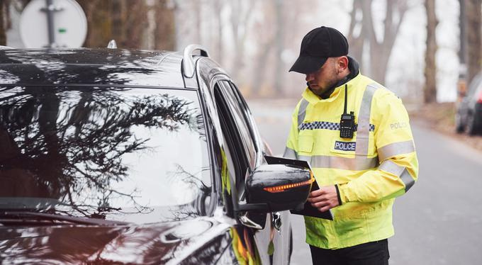 povrnitev vozniskega dovoljenja_naslovna | Foto: 12MEDIA D.O.O.