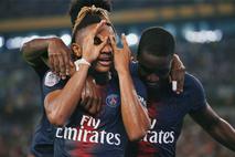 PSG