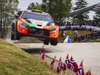 reli Hrvaška Thierry Neuville Hyundai