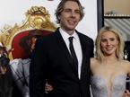 Kristen Bell, Dax Shepard