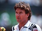 Jimmy Connors