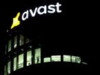 Avast