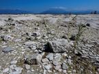 Gardsko jezero