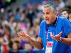 Igor Kokoškov