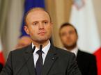 Joseph Muscat