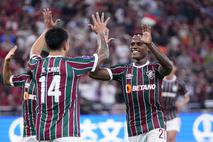 Fluminense