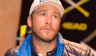 Bode Miller mora pod nož