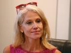 KellyAnne Conway