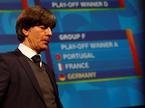 Joachim Löw